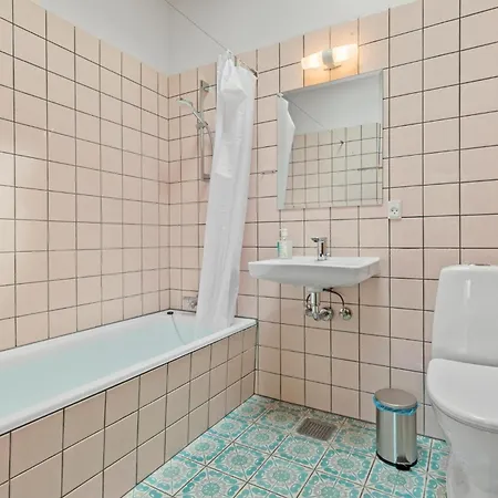 Beautiful In With Outdoor Swimming Pool Holiday home *