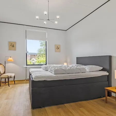 Gorgeous In Casa de Férias *