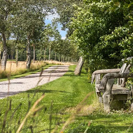 Nyaraló Gorgeous In *