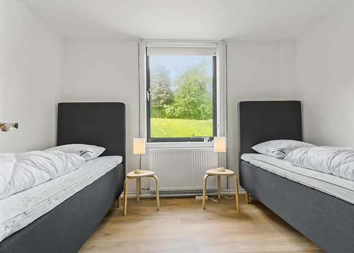 Gorgeous In Сasa de vacaciones