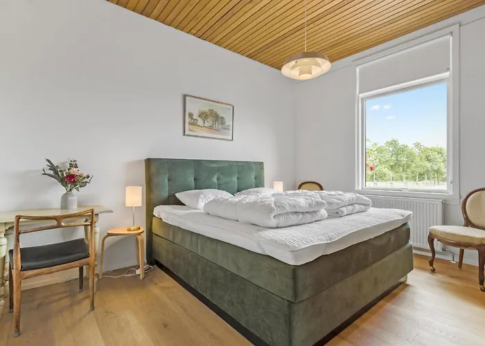 Gorgeous In Сasa de vacaciones