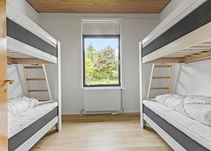 Gorgeous In Сasa de vacaciones *