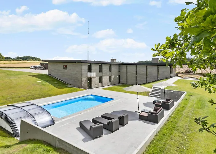 Gorgeous In Сasa de vacaciones