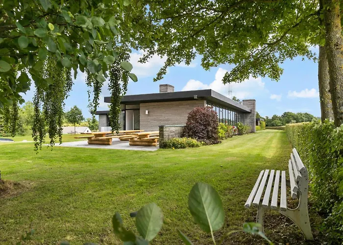 Gorgeous In Casa vacanze *